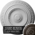 Ceiling Medallion L84020