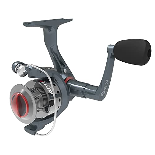 4 Bearings Spinning Fishing Reel C6164