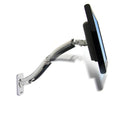 Wall Mount LCD Arm D666899