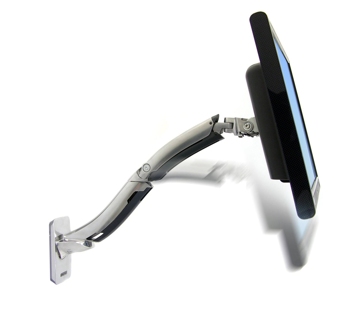 Wall Mount LCD Arm D666899
