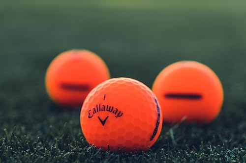 Golf Balls R50433