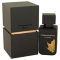 Eau De Parfum Spray 2.5 oz S341935