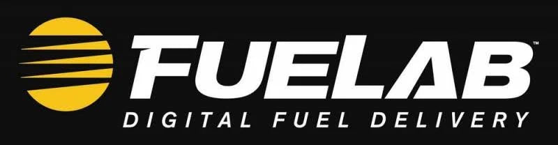 Duramax 100 Installation Kit T8968