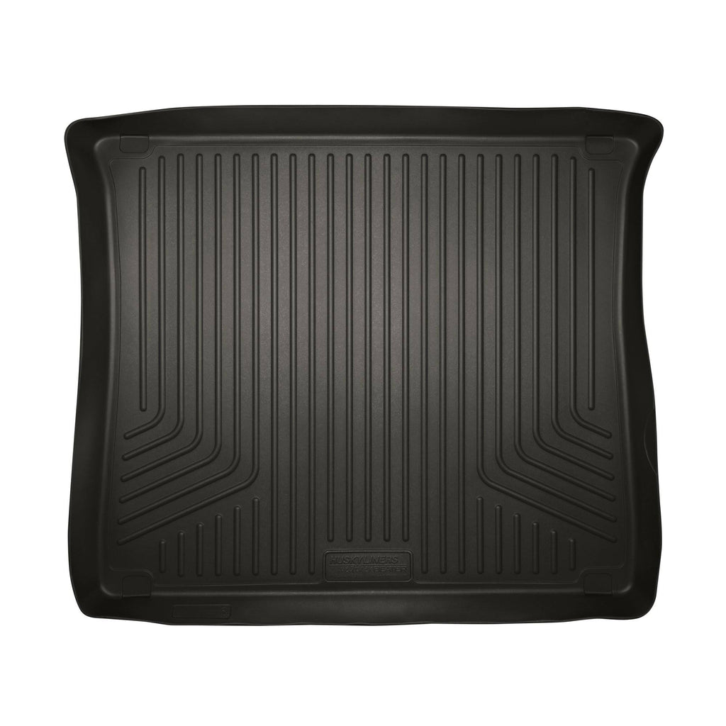 Cargo Liner N742
