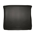 Cargo Liner N742