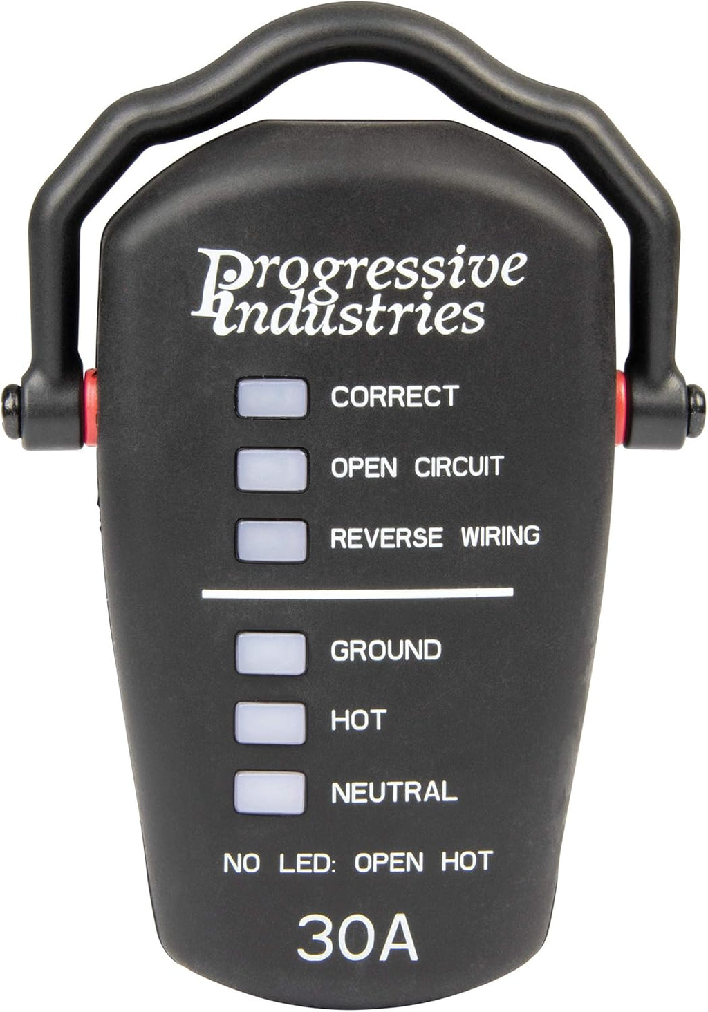30 Amp and 50 Amp Portable RV Surge Protector Kits I190