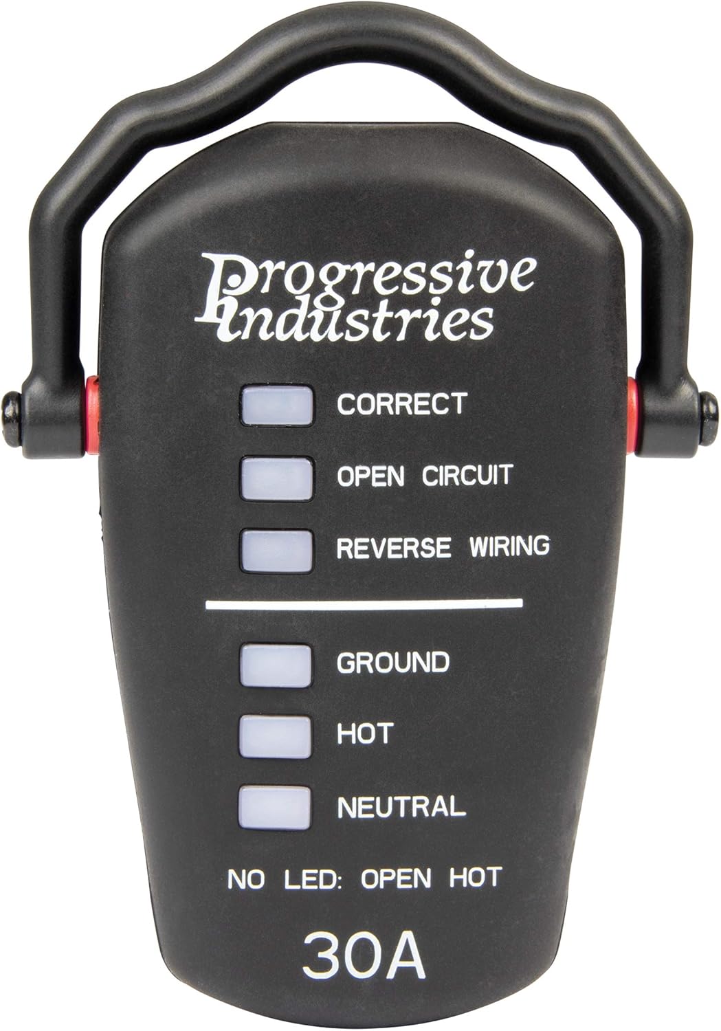 30 Amp and 50 Amp Portable RV Surge Protector Kits I190