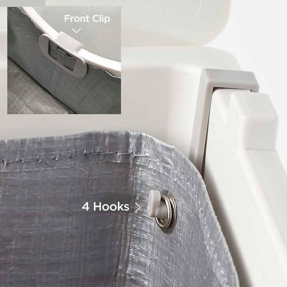 Cat Litter Box I848578