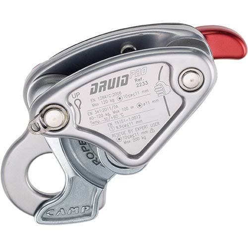 Pro Descender E6572