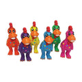 Dog Toy E690
