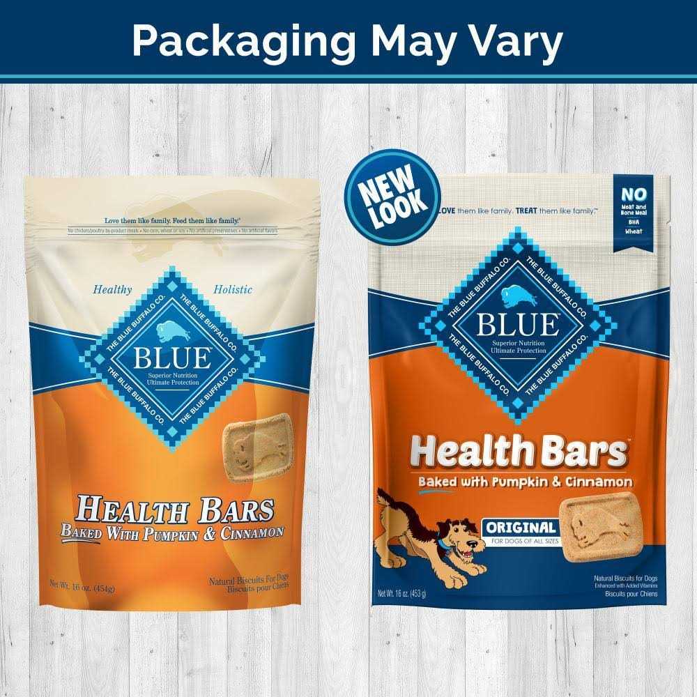 Dog Biscuits O263