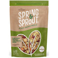 Plant-Based Protein & Cage-Free Egg Recipe Dog Food O1596
