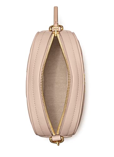 Small Camera Bag C536108