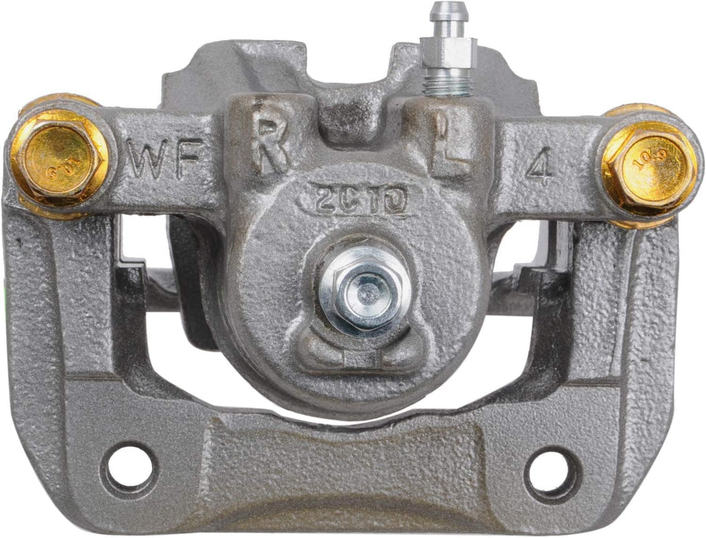 Rear Left Brake Caliper H18227