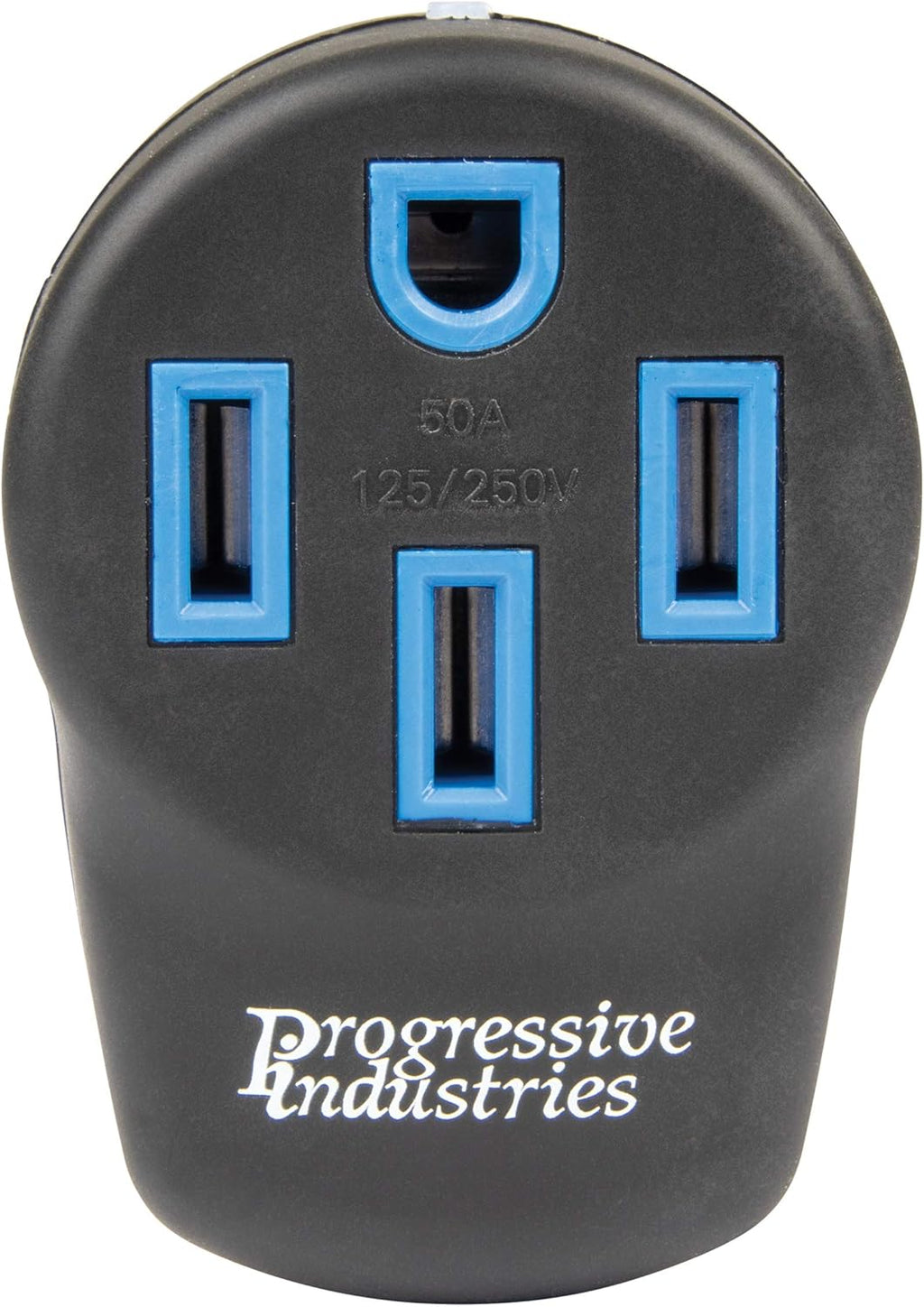 30 Amp and 50 Amp Portable RV Surge Protector Kits I190