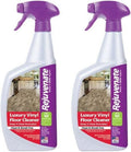 32 oz Floor Cleaner 2 Pack M190