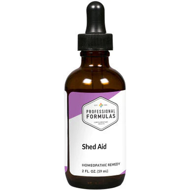 2 oz Pet Shed Aid X95085