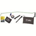 Super Mega Jack Set K58525