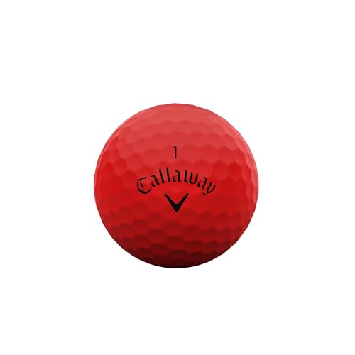 Golf Balls R50433