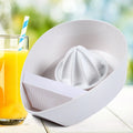 Stand Mixer Attachment Fruit Juicer U31713
