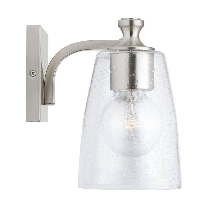 2 Light Bronze Vanity X691732
