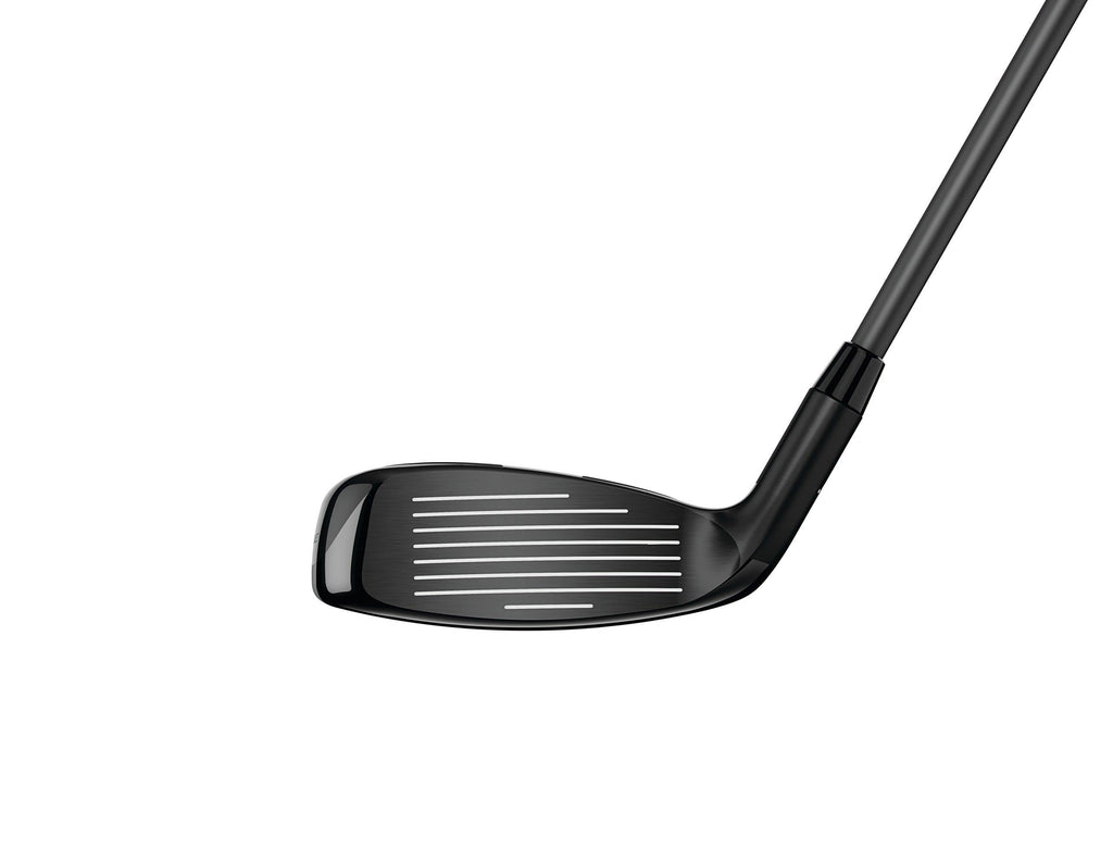 Rogue Hybrid J68905