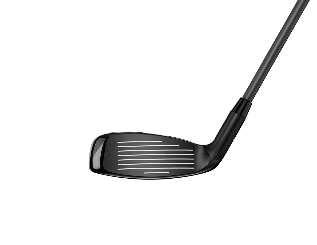 Rogue Hybrid J68905