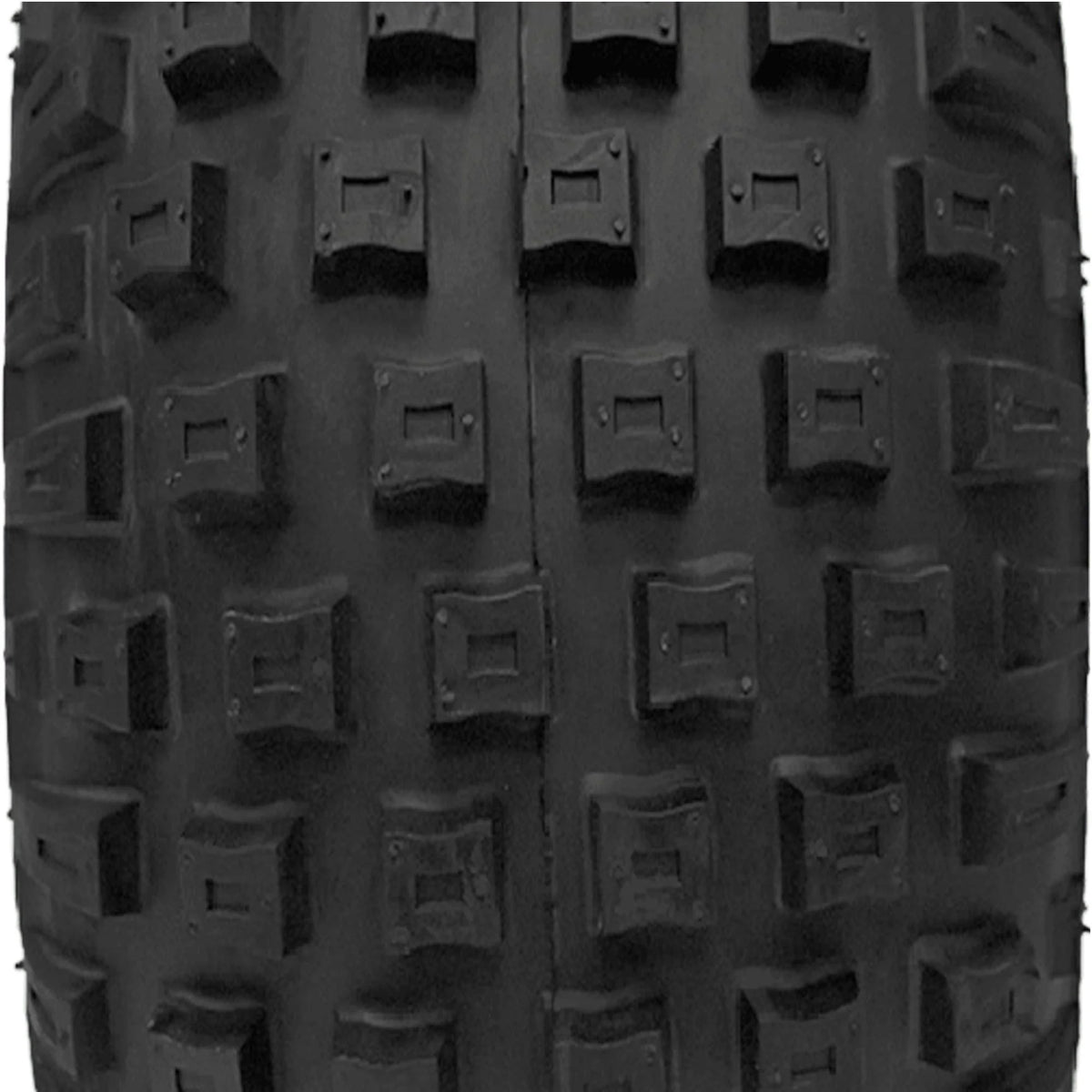 22X11-8 All Terrain ATV UTV Tire F522237