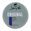 2.25 oz Pomade Q2035