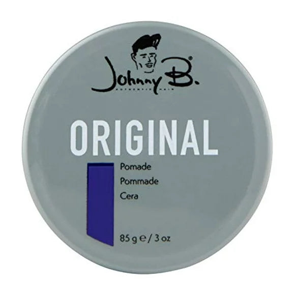 2.25 oz Pomade Q2035