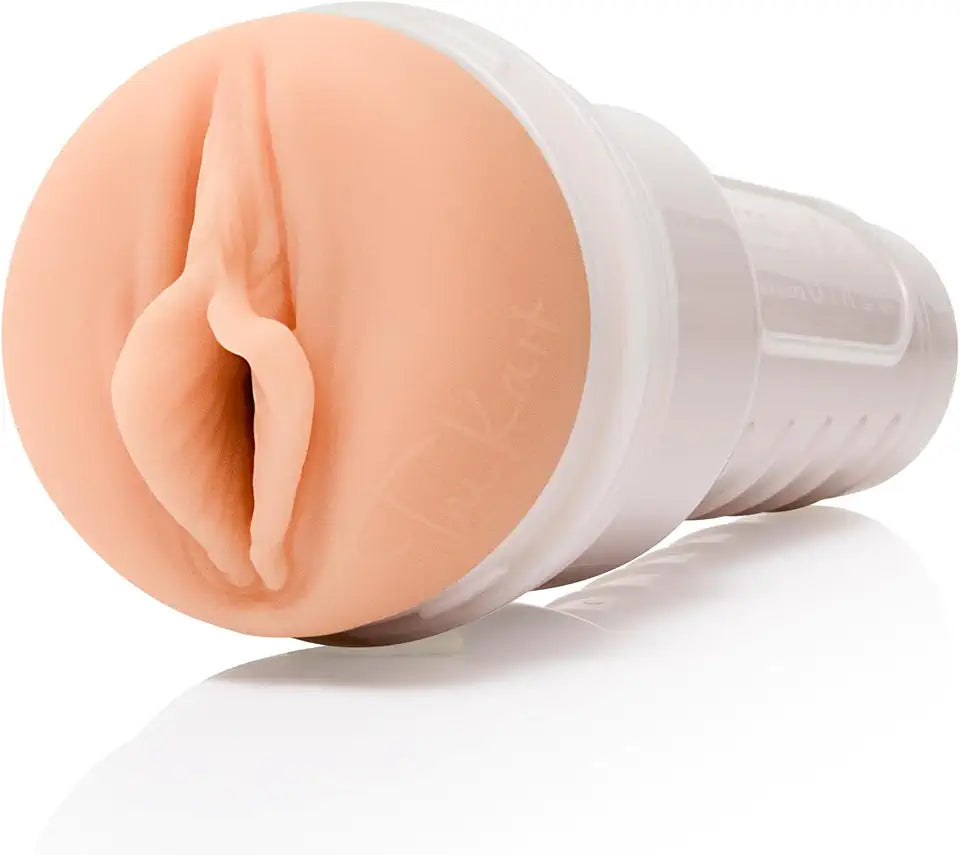 Male Masturbator T758