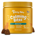 Calming Bites for Cats P56824