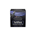 Probiotic Supplement T539