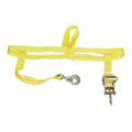 Tie-Down Bonnet R215578