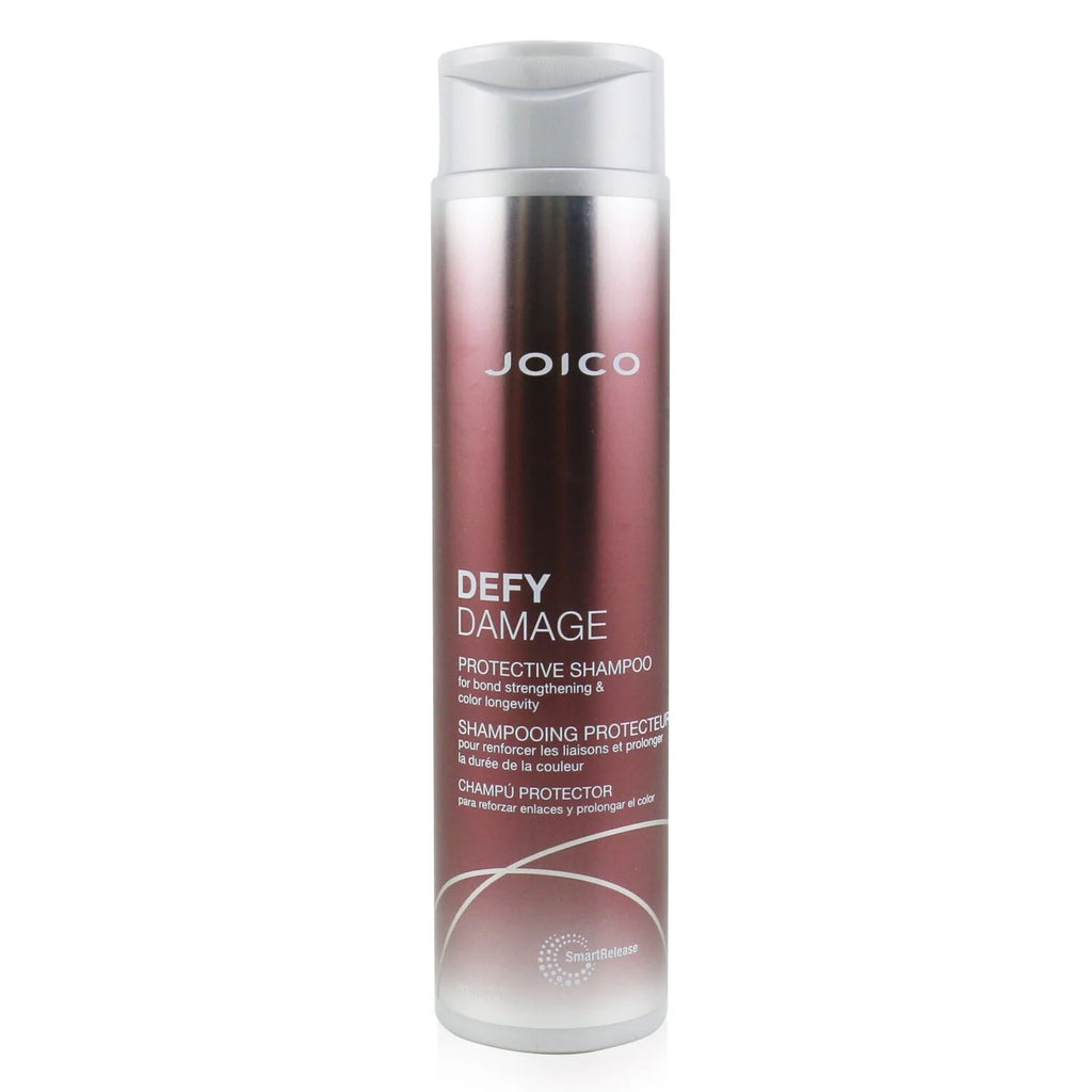 Defy Damage Protective Shampoo 1000ml C324077