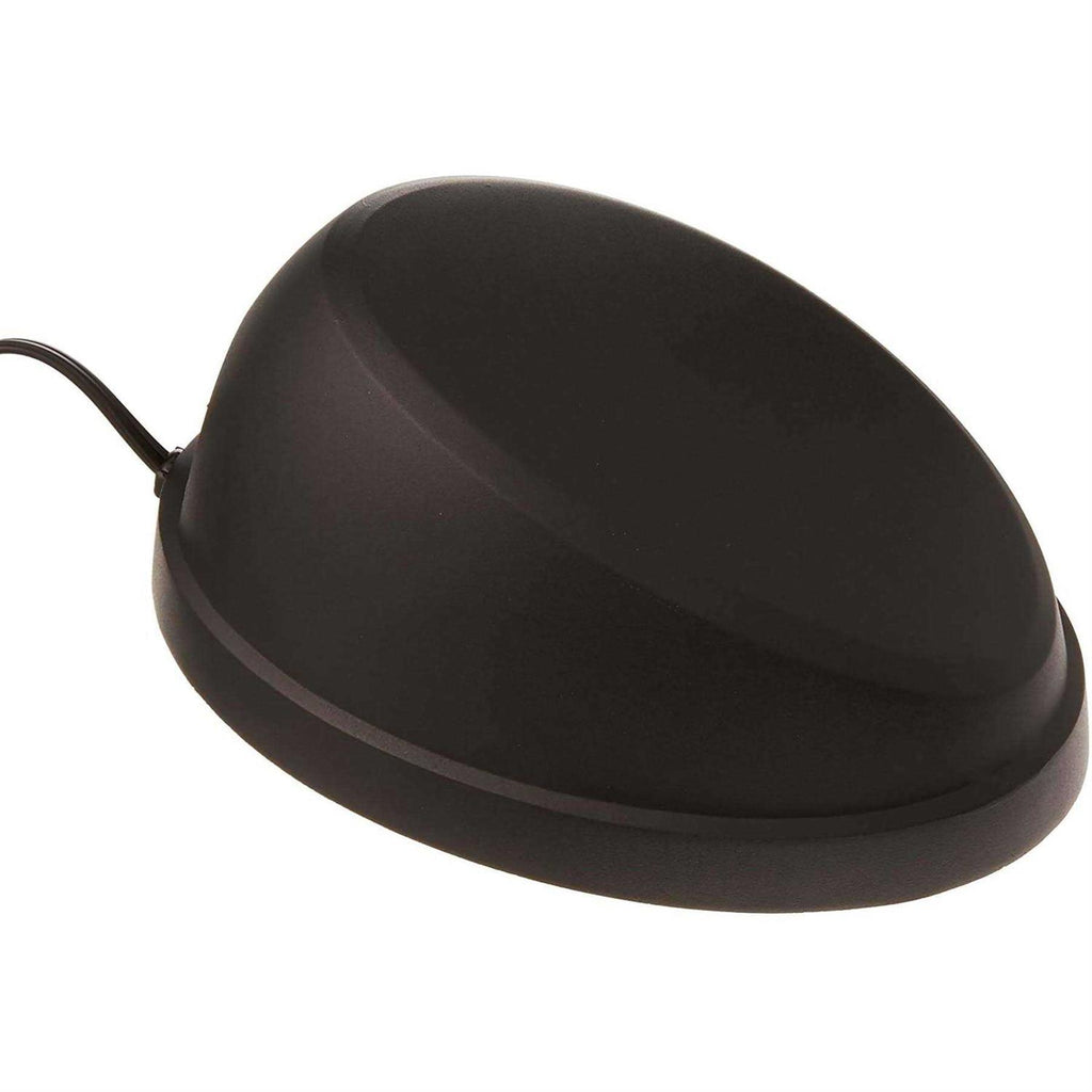 Heat & UVB Basking Fixture R406