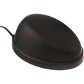 Heat & UVB Basking Fixture R406