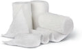 Conforming Gauze Bandage 4" x 4.1 yd 96 Count H615144