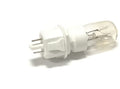 LG Dryer Light Bulb Lamp A898