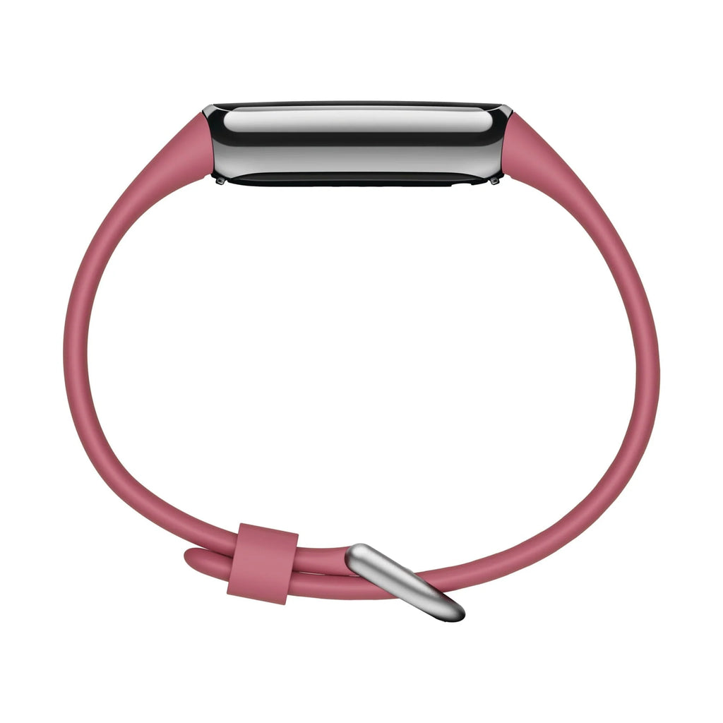 Fitness & Wellness Tracker W353279