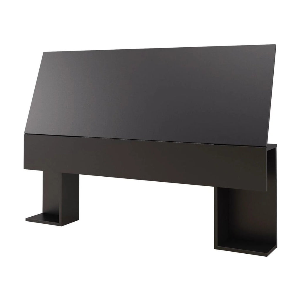 4 Piece Full Size Bedroom Set P9343