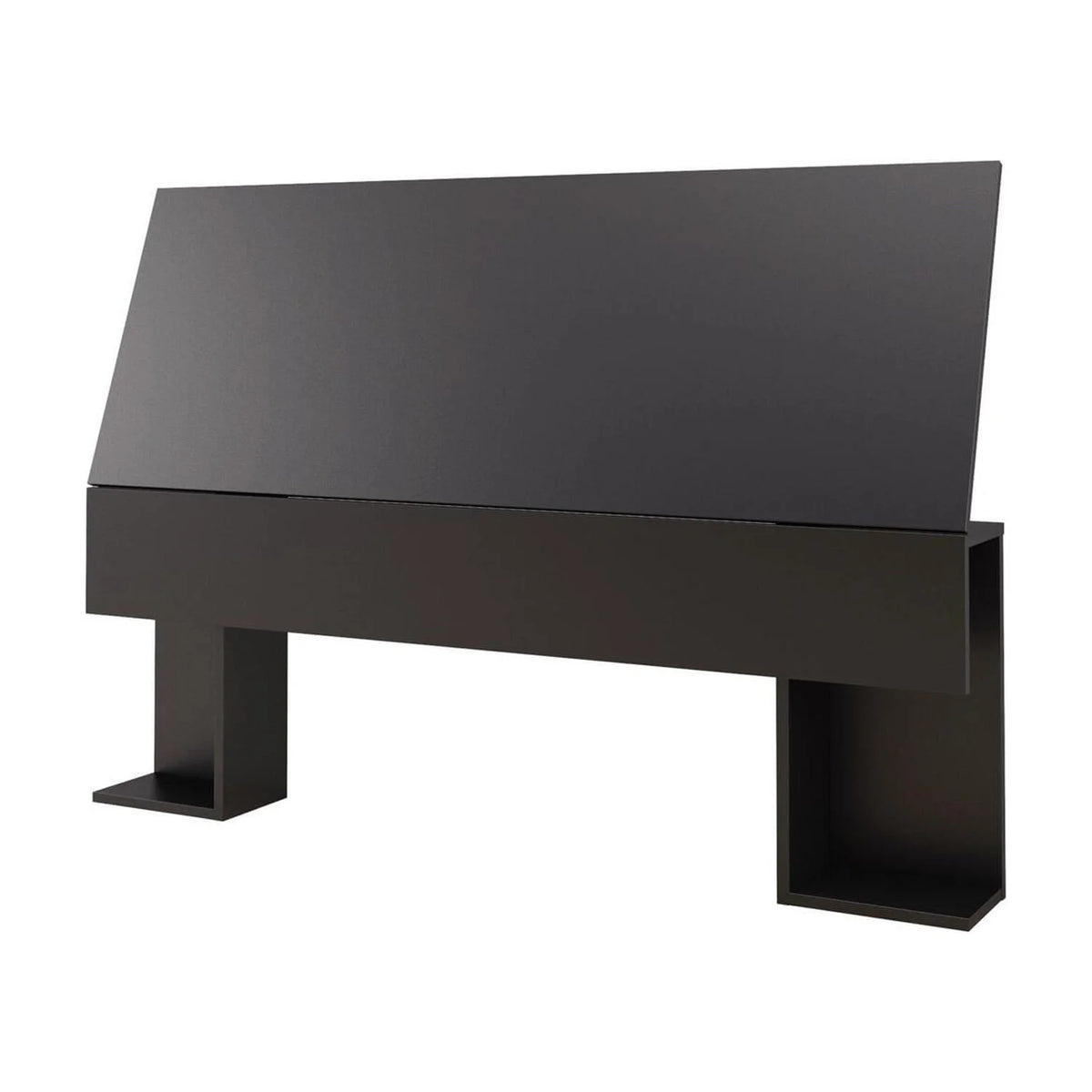 4 Piece Full Size Bedroom Set P9343