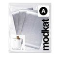 Litter Box Liners L55140