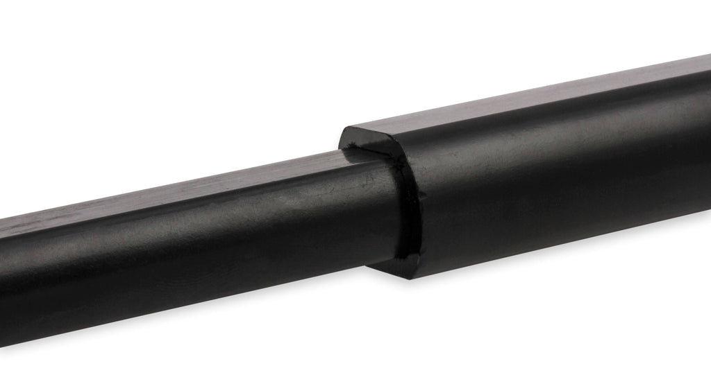 Steering Shaft S93598