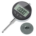 Electronic Digital Dial Indicator 1''/25.4mm Pack of 2 D91506