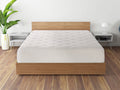 12 Medium Hybrid Mattress - Twin Z427