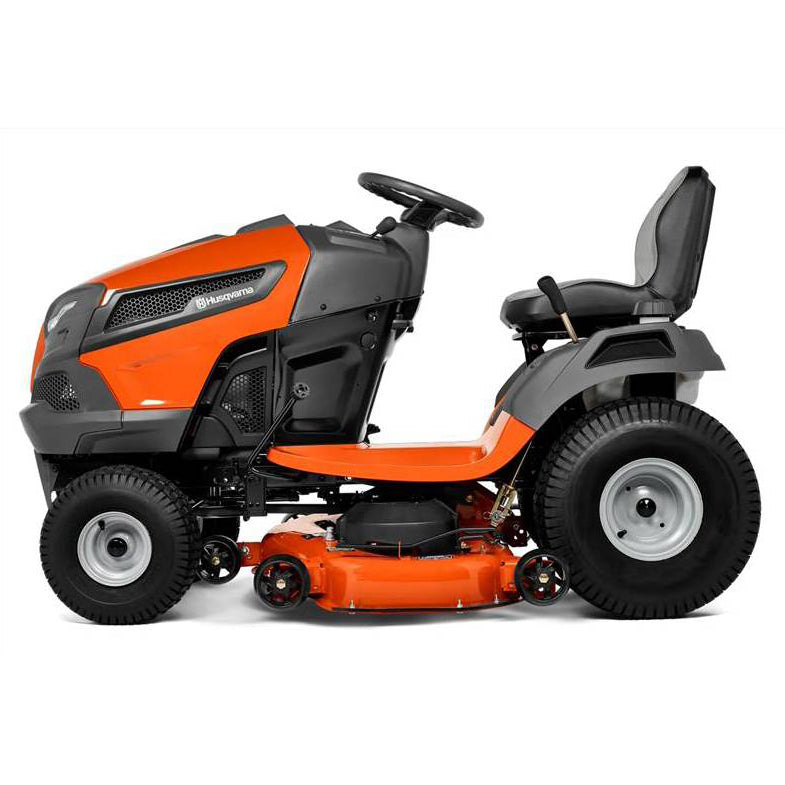Riding Lawn Mower S314