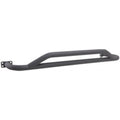 Black Rocker Guard J430