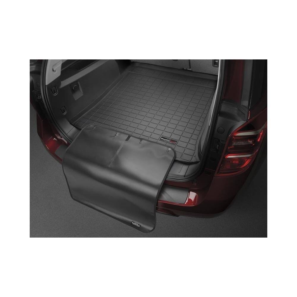 Cargo Liner P418171