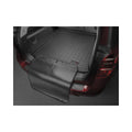 Cargo Liner P418171